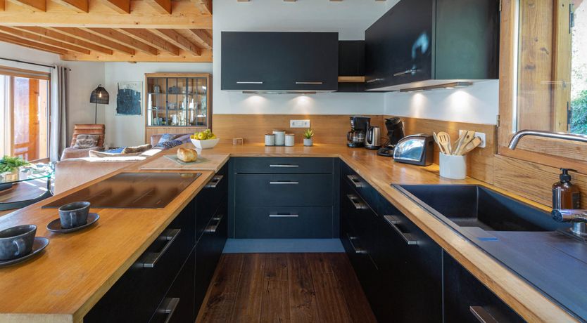 Photo of The Magic of Being