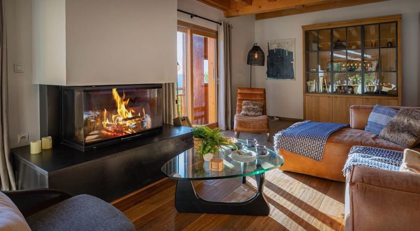 Photo of The Magic of Being