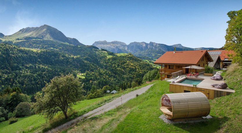 Photo of The Magic of Being