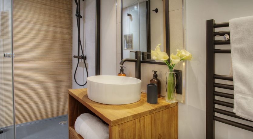 Photo of The Magic of Being