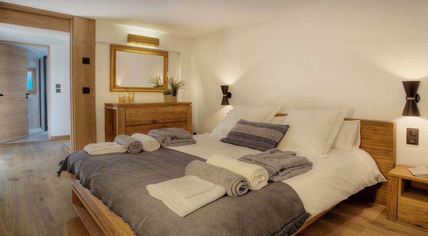 Photo of The Magic of Being