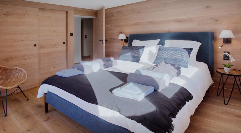 Photo of The Magic of Being