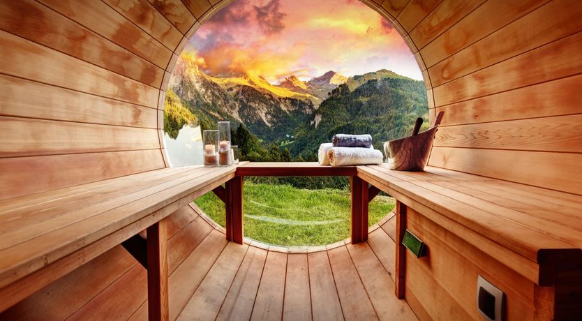 Photo of The Magic of Being