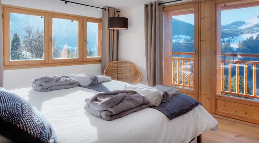 Photo of The Magic of Being