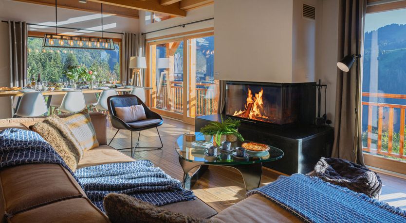 Photo of The Magic of Being