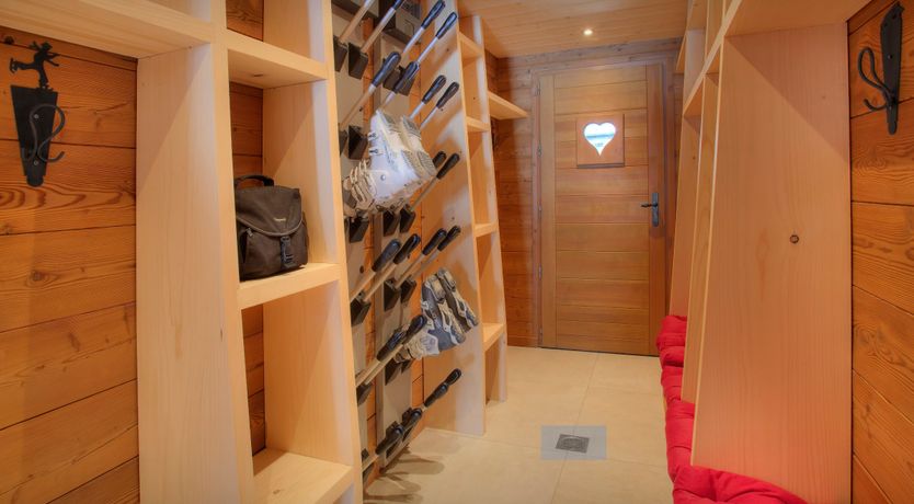 Photo of Alpine Magic