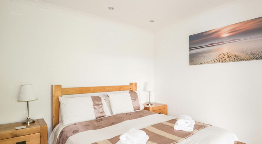 Photo of Brae & Broom