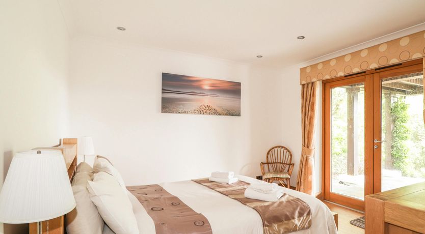 Photo of Brae & Broom