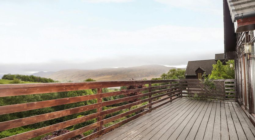 Photo of Brae & Broom