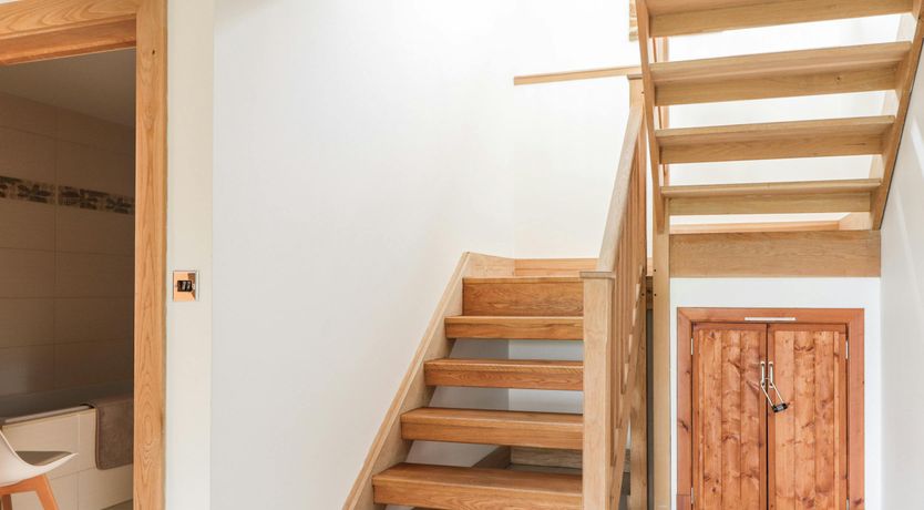 Photo of Brae & Broom