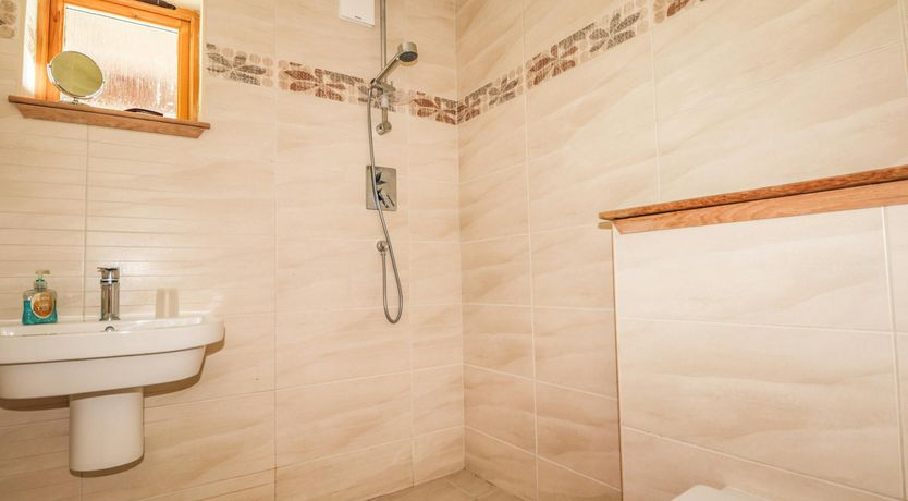 Photo of Brae & Broom