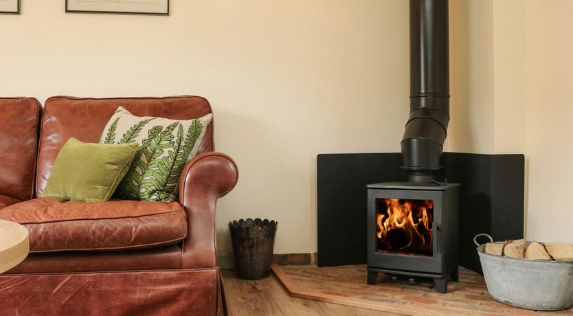 Photo of Exmoor Soul