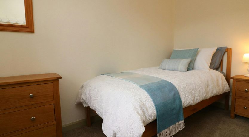 Photo of Exmoor Soul