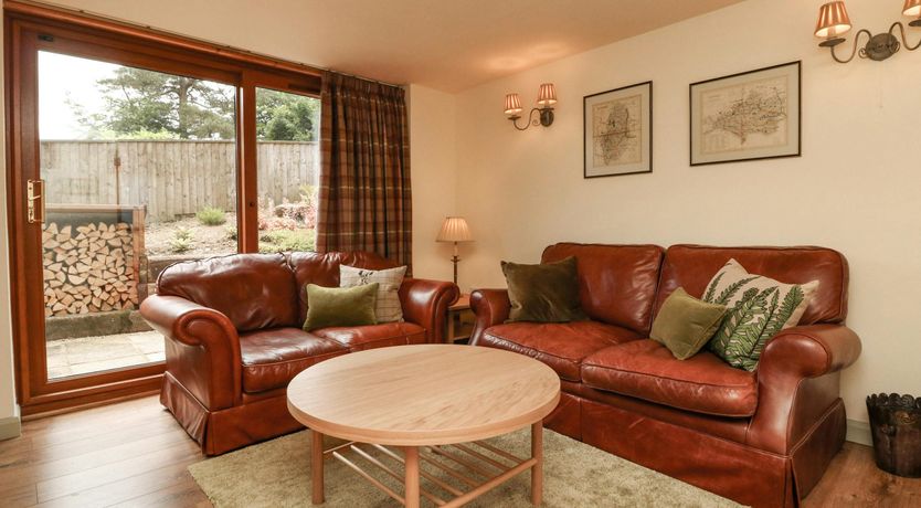 Photo of Exmoor Soul