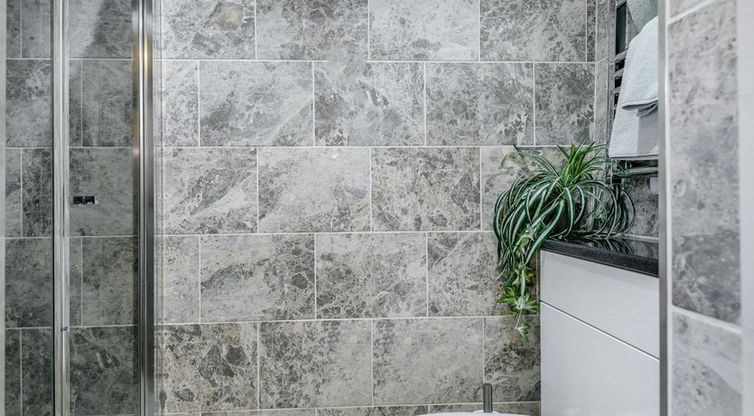 Photo of Exmoor Soul