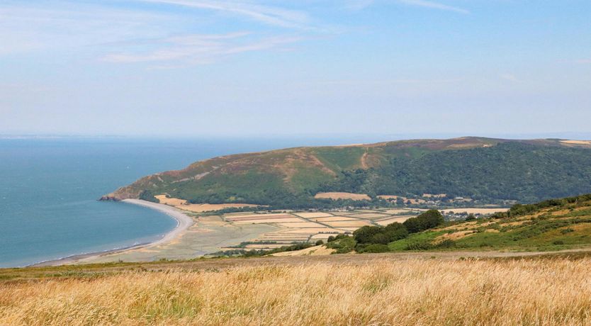 Photo of Exmoor Soul