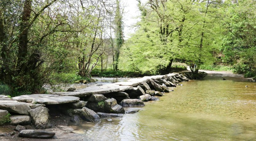 Photo of Exmoor Soul