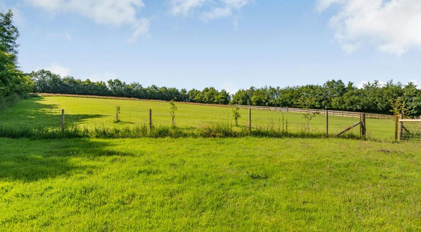 Photo of Exmoor Soul