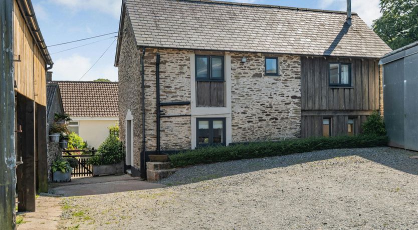 Photo of Exmoor Soul