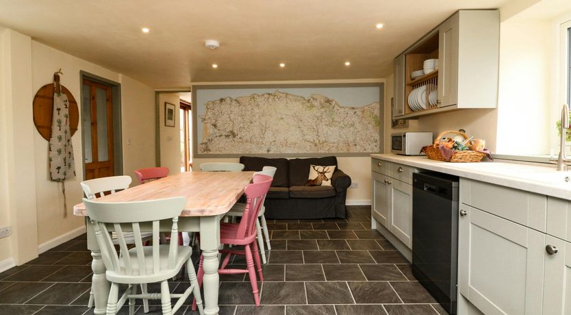 Photo of Exmoor Soul