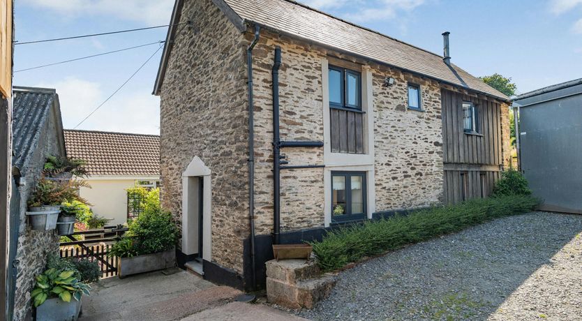 Photo of Exmoor Soul