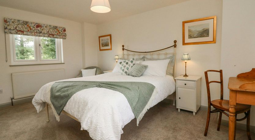 Photo of Exmoor Soul