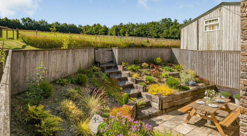 Photo of Exmoor Soul