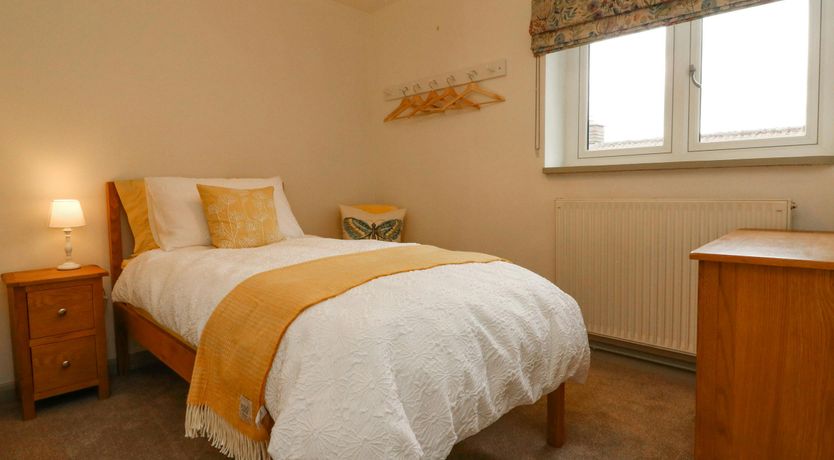 Photo of Exmoor Soul