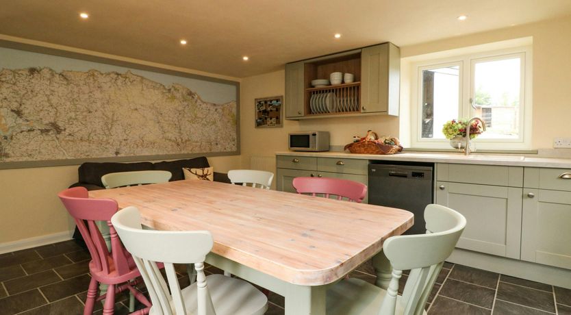 Photo of Exmoor Soul