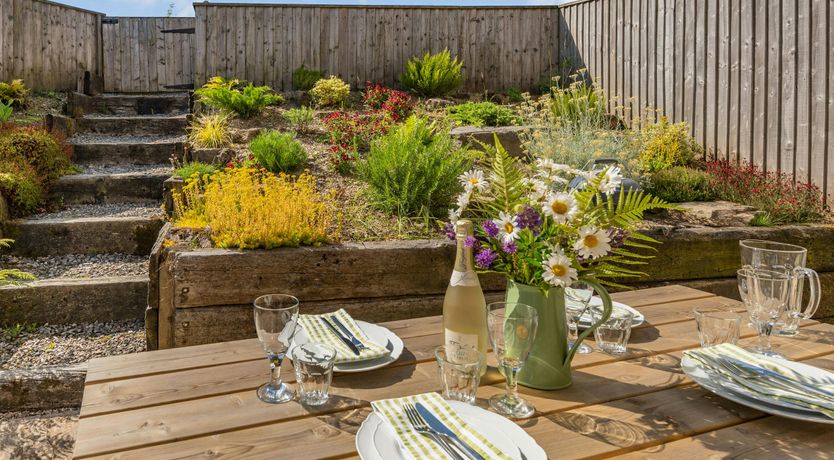 Photo of Exmoor Soul