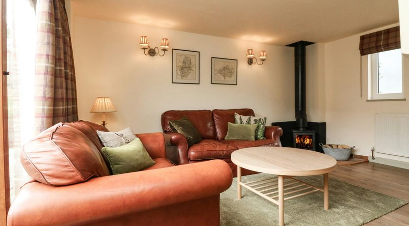 Photo of Exmoor Soul