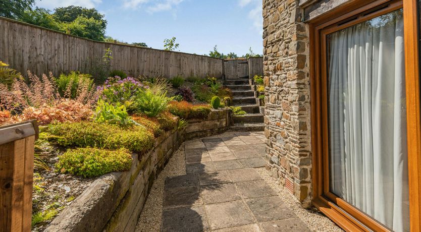 Photo of Exmoor Soul