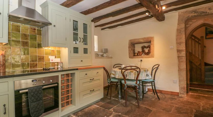 Photo of An Ode to History