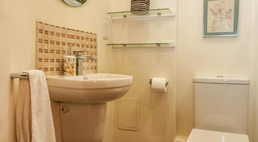 Photo of An Ode to History