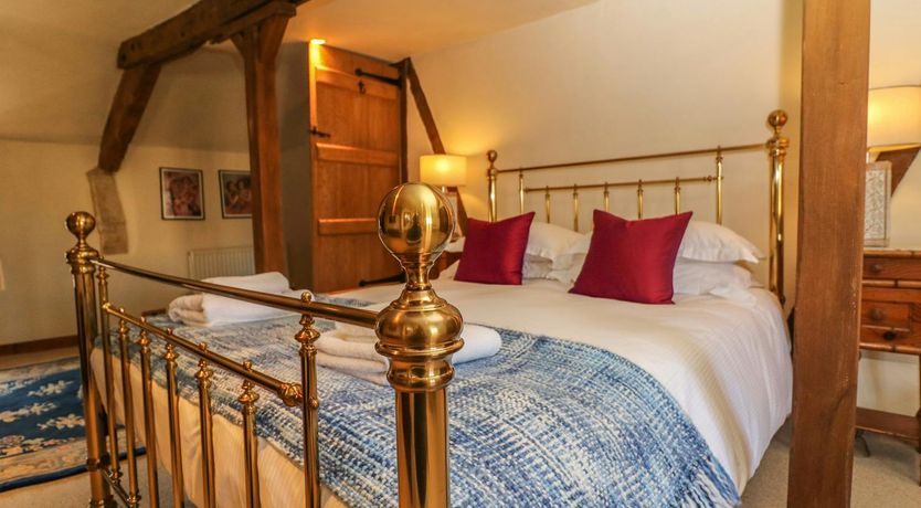 Photo of An Ode to History