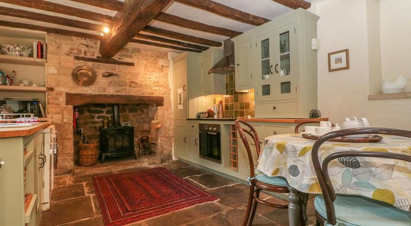 Photo of An Ode to History