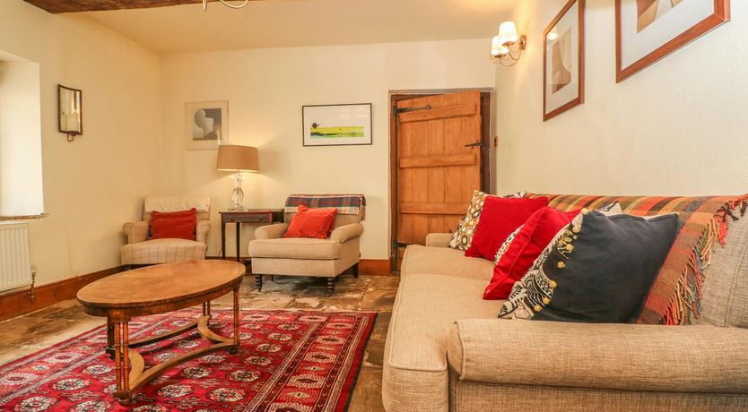 Photo of An Ode to History