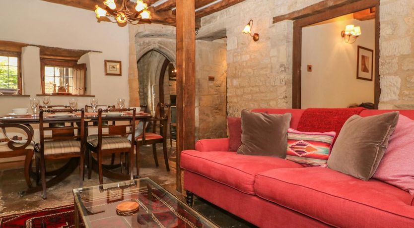 Photo of An Ode to History