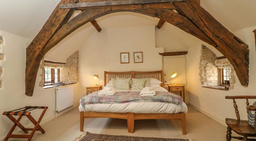 Photo of An Ode to History