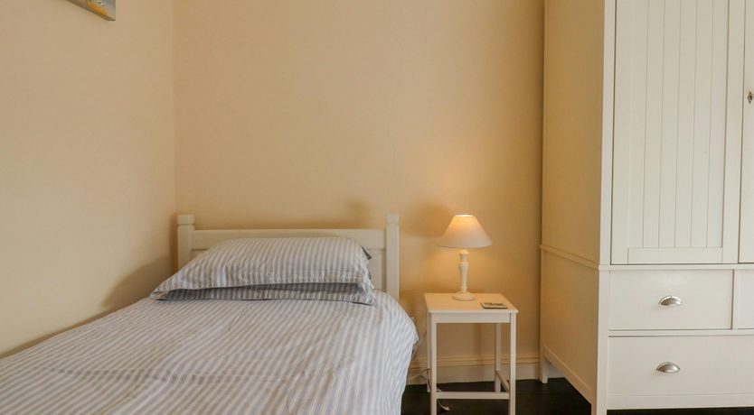 Photo of Dunster Daydream