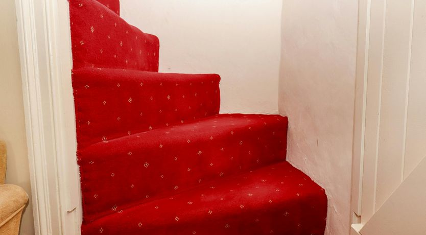 Photo of Dunster Daydream