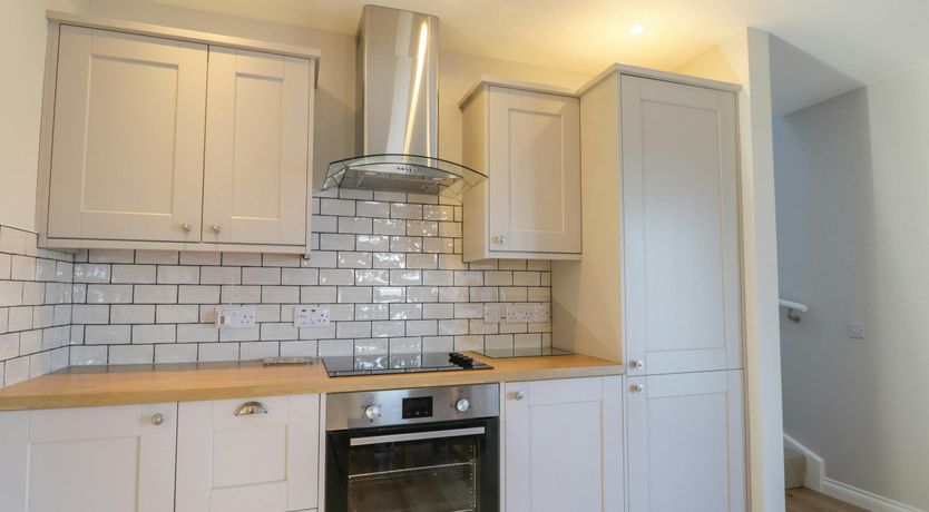 Photo of Alongside Ainort