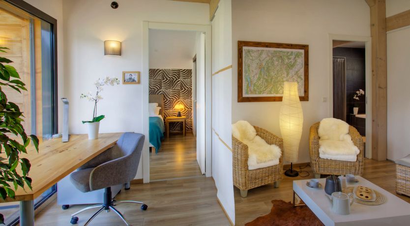 Photo of Rolling Mountains