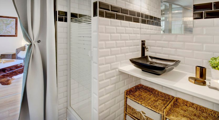 Photo of Rolling Mountains