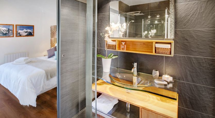 Photo of Rolling Mountains