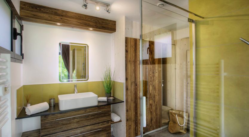 Photo of Rolling Mountains