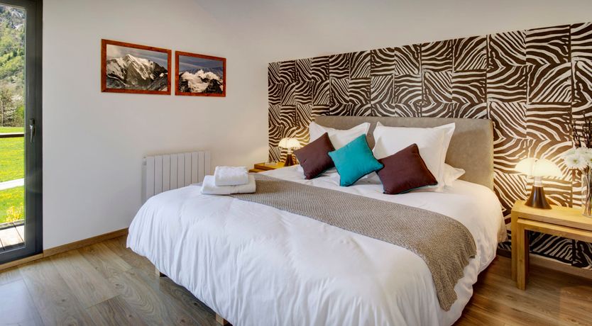 Photo of Rolling Mountains