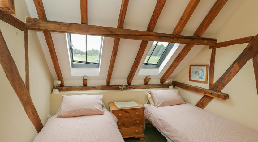 Photo of Here in the Moment