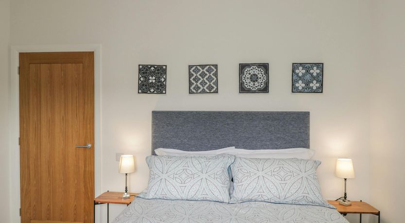 Photo of Here in the Moment