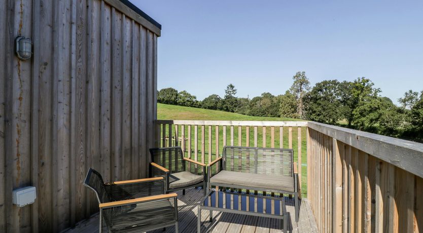 Photo of Here in the Moment